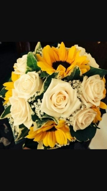 Bouquet qual'è il più bello? - 3