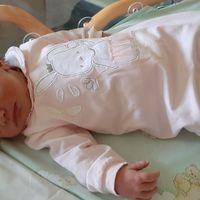 Future mamme Agosto 2021! - 1