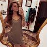 Chiara