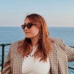Alessia