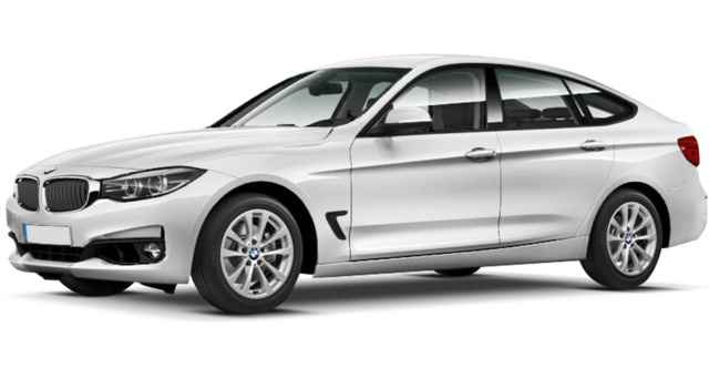 possibileautomatrimonio