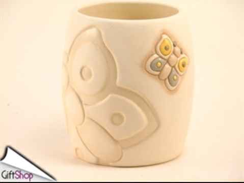 Bomboniera:quale vi piace di più? - 1