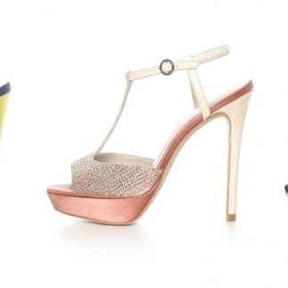 Consiglio scarpe - 1