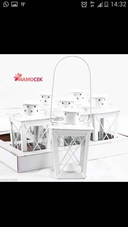 Consigliatemi raga - 1