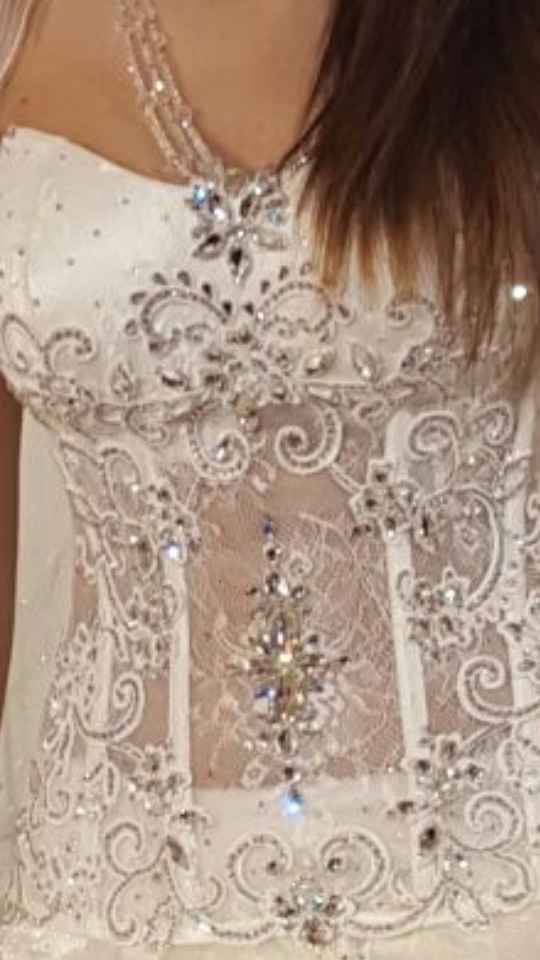 Consiglio importante - 1