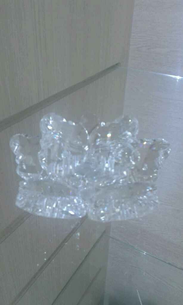 Di questa che ne pensate invece? - 1