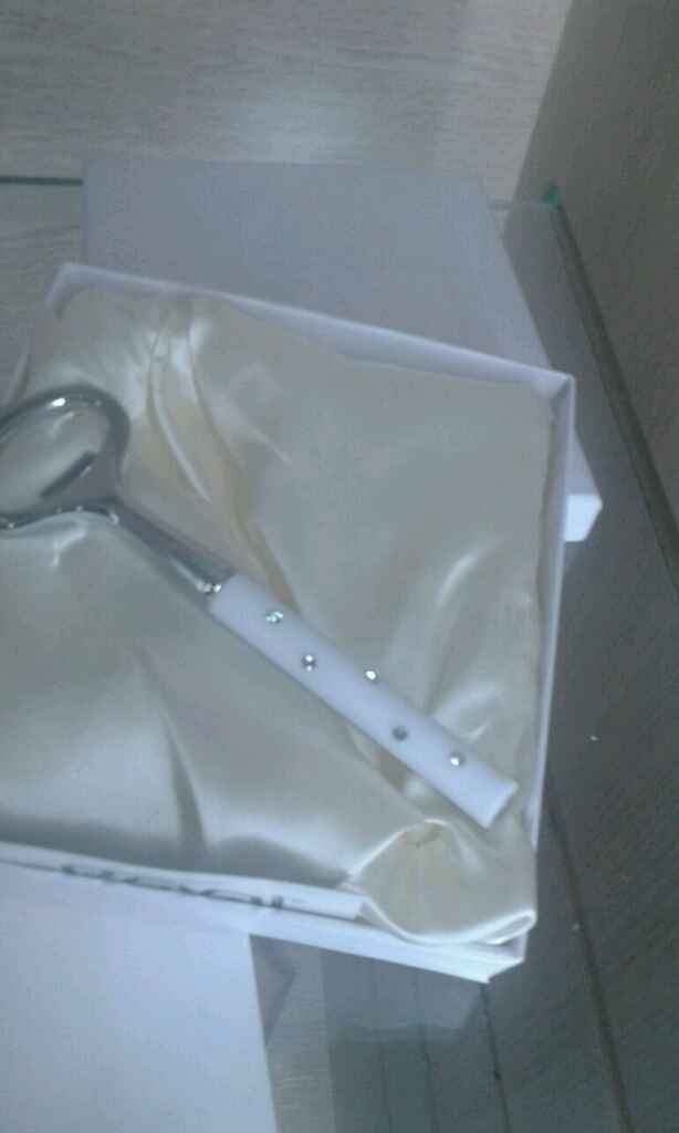 Di questa che ne pensate invece? - 1