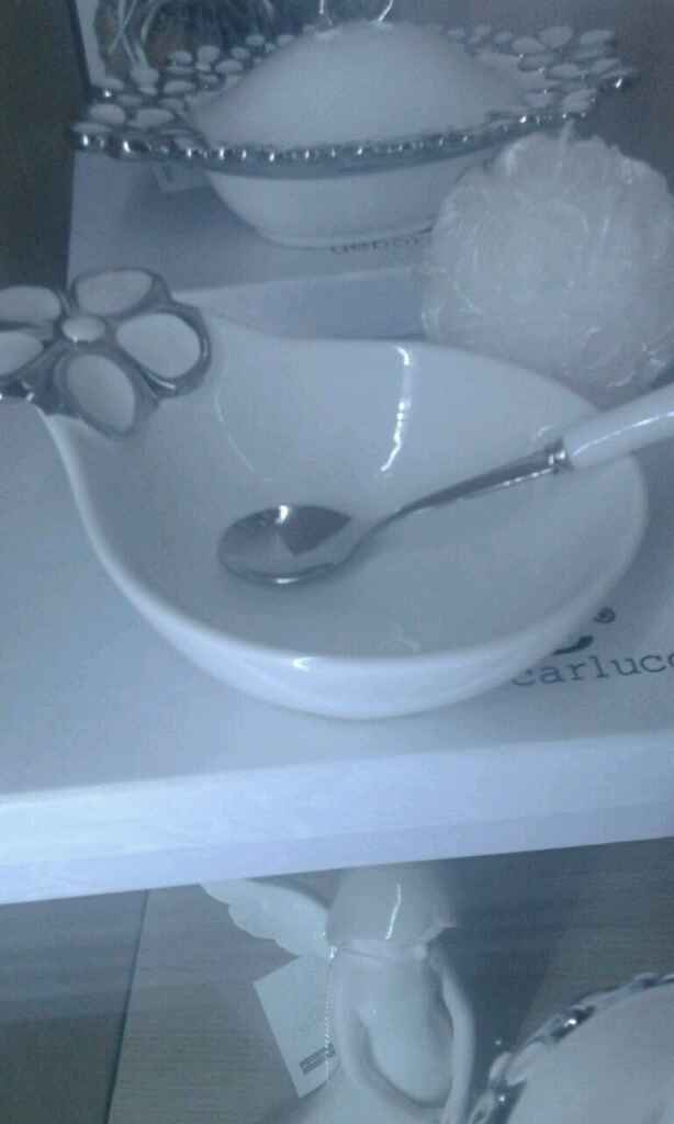 Di questa che ne pensate invece? - 1