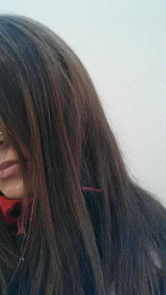 Indecisa sul fa farsi - 2