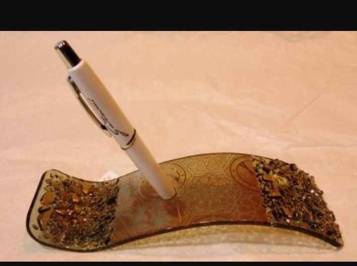 Bomboniere 🤔?? - 1