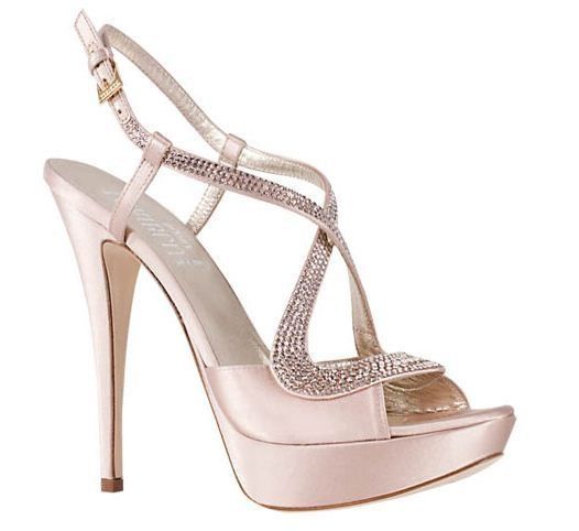 Consiglio scarpe - 2