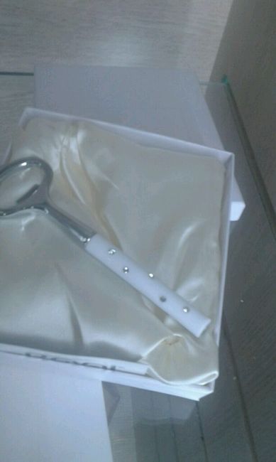 Di questa che ne pensate invece? - 1