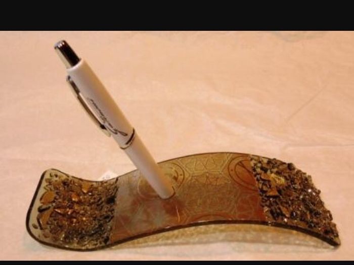 Bomboniere 🤔?? - 1