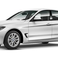 possibileautomatrimonio