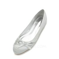 Che ne pensate di questequesta scarpe? - 1