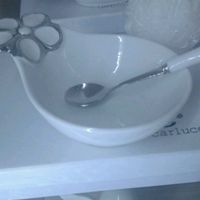 Di questa che ne pensate invece? - 1