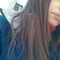 Indecisa sul fa farsi - 1