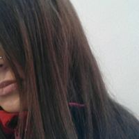 Indecisa sul fa farsi - 2