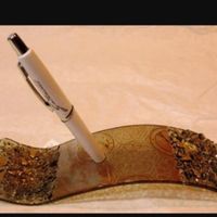 Bomboniere 🤔?? - 1