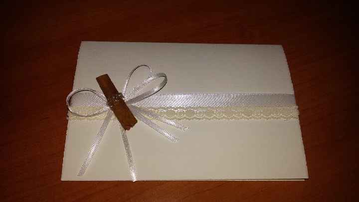 A - 222 gg sono arrivate..... - 1