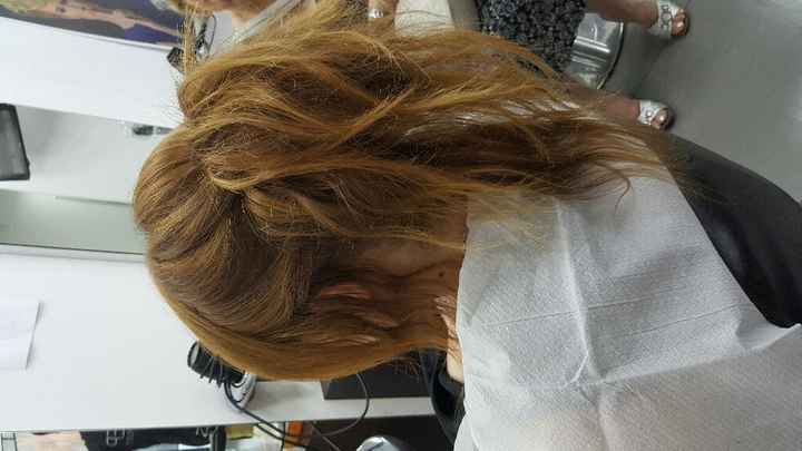 Capelli..... - 5