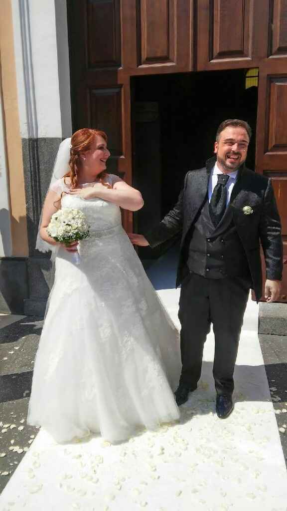 Marito e moglie..... - 3