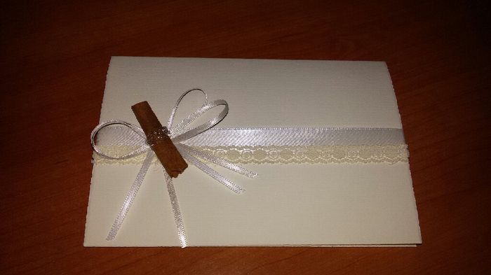 A - 222 gg sono arrivate..... - 1