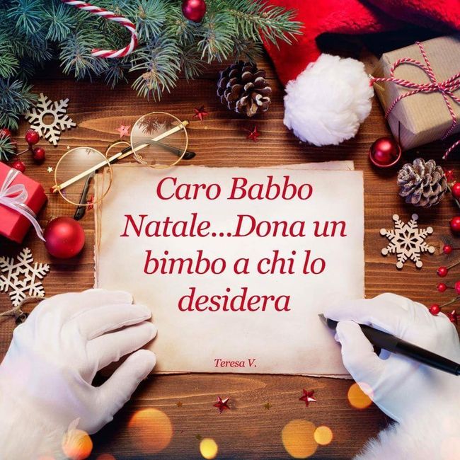  Buon Natale - 1