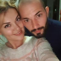 la scorsa settimana.