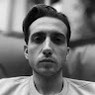 Paolo