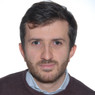 Enrico