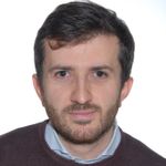 Enrico