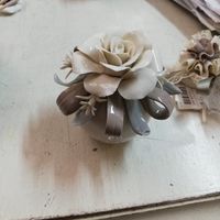 Le vostre bomboniere - 2