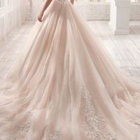 Demebridal... Chi lo conosce? - 1