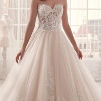 Demebridal... Chi lo conosce? - 2