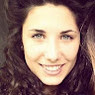 Noemi