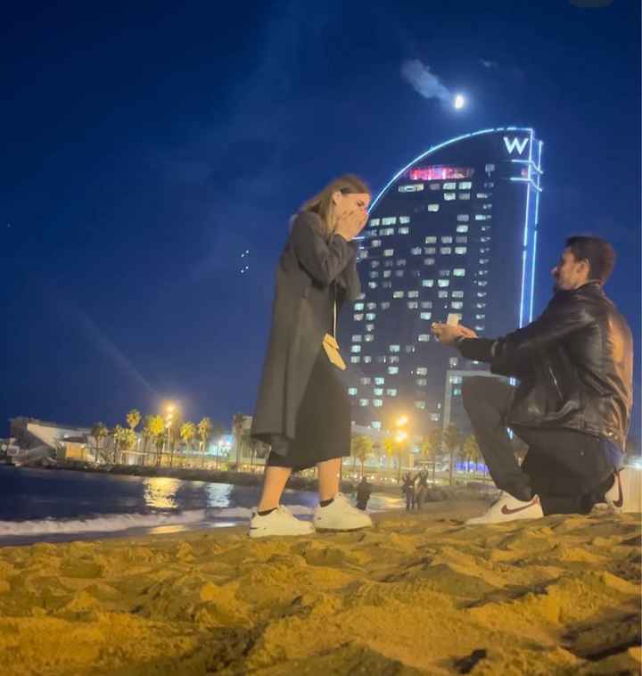 Sposi che celebreranno le nozze il 23 Maggio 2026 - Monza e Brianza - 1