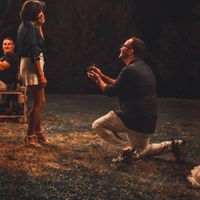 Foto e video della proposta: shooting o selfie? - 1