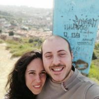 Proposta di matrimonio