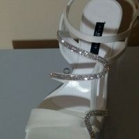 Scarpe albano info - 1