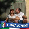 Cinzia