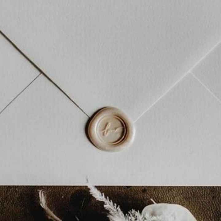 Partecipazioni e bomponiere roma - 1