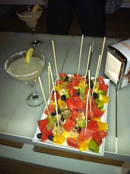 La proposta di matrimonio più bella? Io la vorrei così! - 1