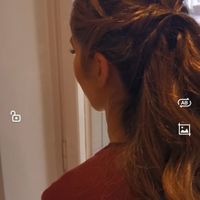 Dubbi trucco e acconciatura - 1