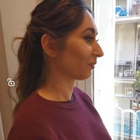 Dubbi trucco e acconciatura - 2