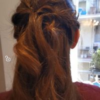 Dubbi trucco e acconciatura - 3