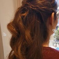 Dubbi trucco e acconciatura - 4