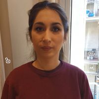 Dubbi trucco e acconciatura - 5