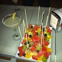 La proposta di matrimonio più bella? Io la vorrei così! - 1