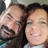 Tiziana